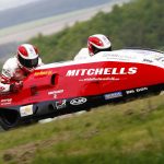 2011 Ben & Tom Birchall Racing at Shleiz Germany_Photo by Mark Wally Walters_MG_0414