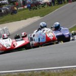 2011 Ben & Tom Birchall Racing at Shleiz Germany_Photo by Mark Wally Walters_MG_0739