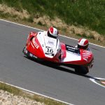 2011 Ben & Tom Birchall Racing at Shleiz Germany_Photo by Mark Wally Walters_MG_9678