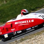 2011 Ben & Tom Birchall Racing at Shleiz Germany_Photo by Mark Wally Walters_MG_9695