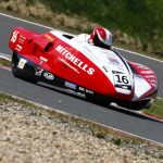 2011 Ben & Tom Birchall Racing at Shleiz Germany_Photo by Mark Wally Walters_MG_9712