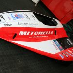 2011 Ben & Tom Birchall Racing at Shleiz Germany_Photo by Mark Wally Walters_RT1X1010