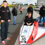 2011 Ben & Tom Birchall Racing at Shleiz Germany_Photo by Mark Wally Walters_RT1X1020