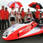 2011 Ben & Tom Birchall Racing at Shleiz Germany_Photo by Mark Wally Walters_RT1X1269