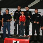 2011 Ben & Tom Birchall Racing at Shleiz Germany_Photo by Mark Wally Walters_RT1X1306