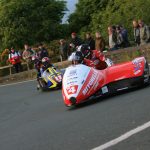 2011 Birchall Brothers Racing at Rijecka Croatia_RT1X1782