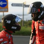 2011 Birchall Brothers Racing at Rijecka Croatia_RT1X1786