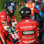 2011 Birchall Brothers Racing at Rijecka Croatia_RT1X1788