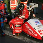 2011 Birchall Brothers Racing at Rijecka Croatia_RT1X1790