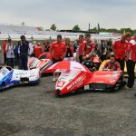 2011 Birchall Brothers Racing at Rijecka Croatia_RT1X7207