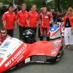 2011 Birchall Brothers Racing at Rijecka Croatia_RT1X7215