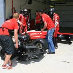 2011 Birchall Brothers Racing at Rijecka Croatia_RT1X8554