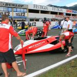 2011 Birchall Brothers Racing at Rijecka Croatia_RT1X8568