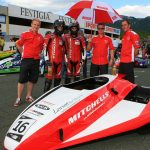 2011 Birchall Brothers Racing at Rijecka Croatia_RT1X8572
