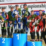 2011 Birchall Brothers Racing at Rijecka Croatia_RT1X8588