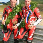 2011 Birchall Brothers Racing at Rijecka Croatia_RT1X8591