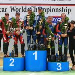 2011 Birchall Brothers Racing at Rijecka Croatia_RT1X8614