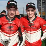 2010 - 18 - Ben & Tom Birchall